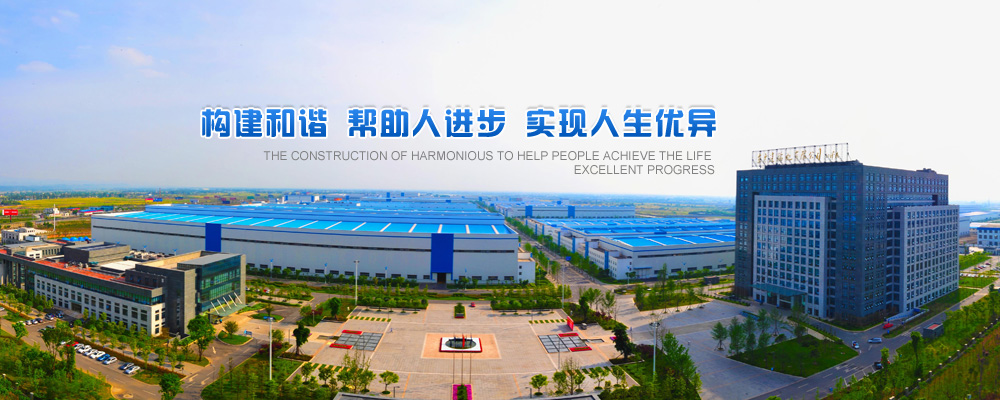 德陽市東汽實業(yè)開發(fā)有限責(zé)任公司